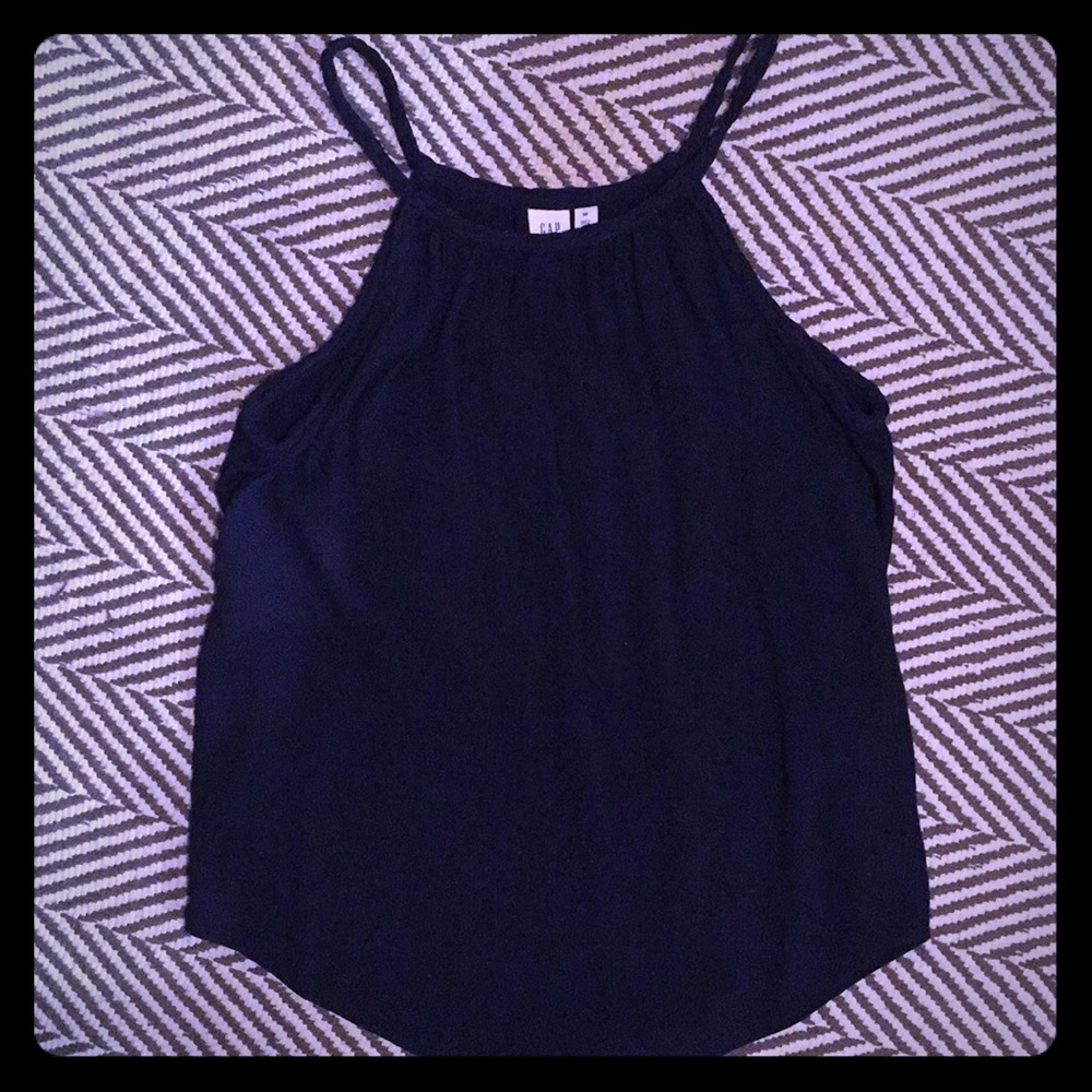 NWT- never worn.GAP tank.